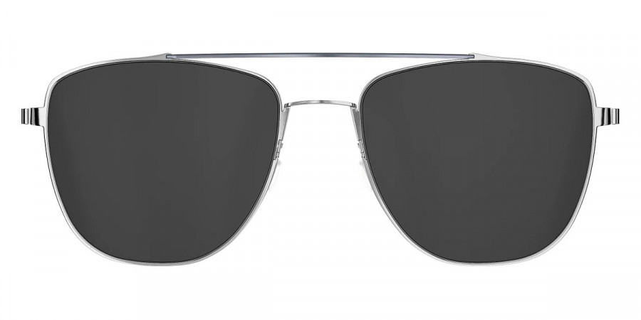 Lindberg™ - 8910 Sun Titanium