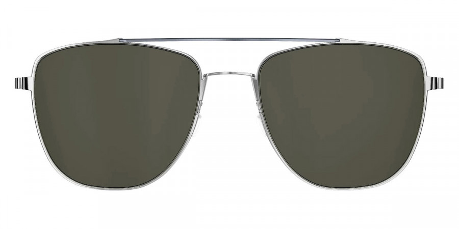 Lindberg™ - 8910 Sun Titanium