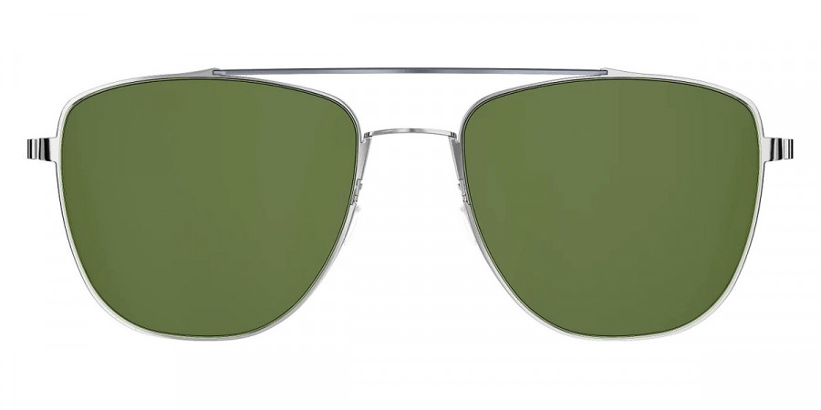 Lindberg™ - 8910 Sun Titanium