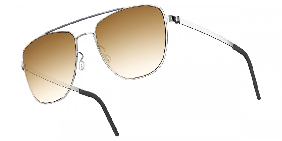 Lindberg™ - 8910 Sun Titanium