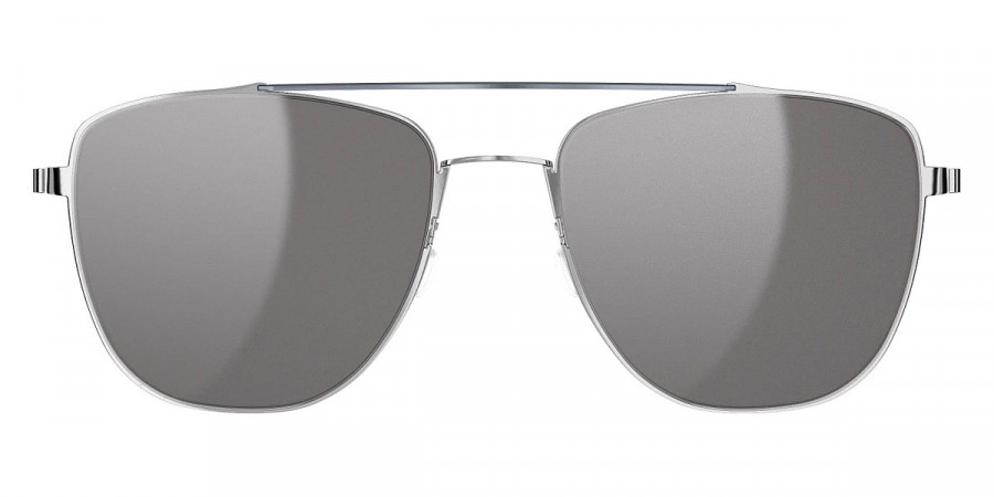 Lindberg™ - 8910 Sun Titanium