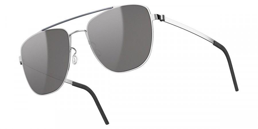 Lindberg™ - 8910 Sun Titanium