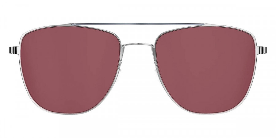 Lindberg™ - 8910 Sun Titanium