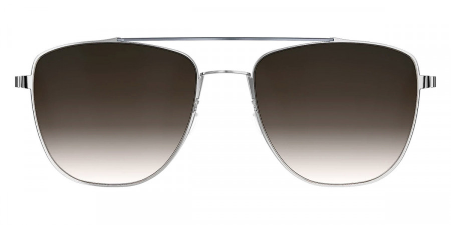 Lindberg™ - 8910 Sun Titanium