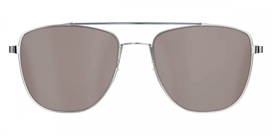 Lindberg™ - 8910 Sun Titanium