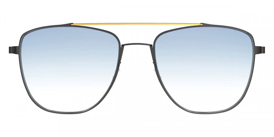 Lindberg™ - 8910 Sun Titanium