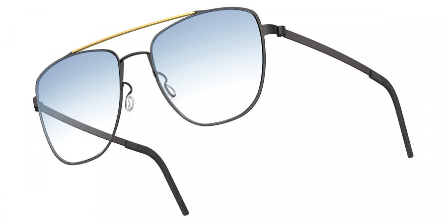 Lindberg™ - 8910 Sun Titanium