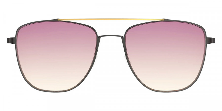 Lindberg™ - 8910 Sun Titanium