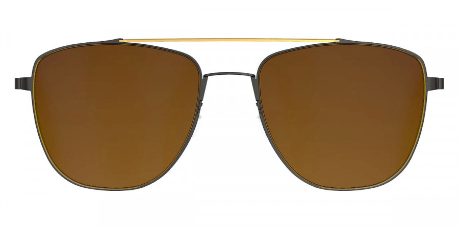 Lindberg™ - 8910 Sun Titanium