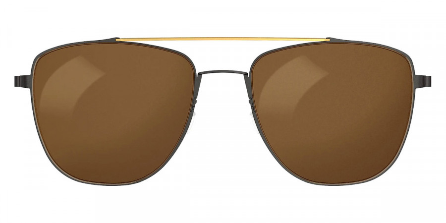 Lindberg™ - 8910 Sun Titanium