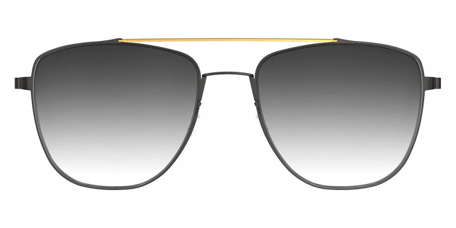 Lindberg™ - 8910 Sun Titanium