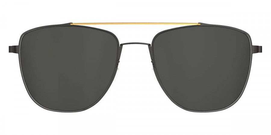 Lindberg™ - 8910 Sun Titanium