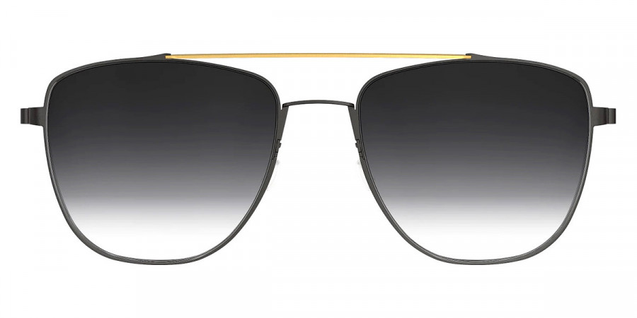 Lindberg™ - 8910 Sun Titanium