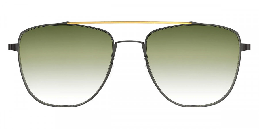 Lindberg™ - 8910 Sun Titanium