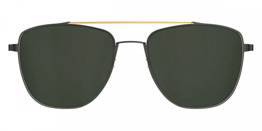 Lindberg™ - 8910 Sun Titanium