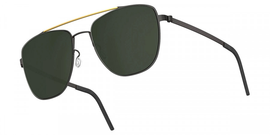 Lindberg™ - 8910 Sun Titanium