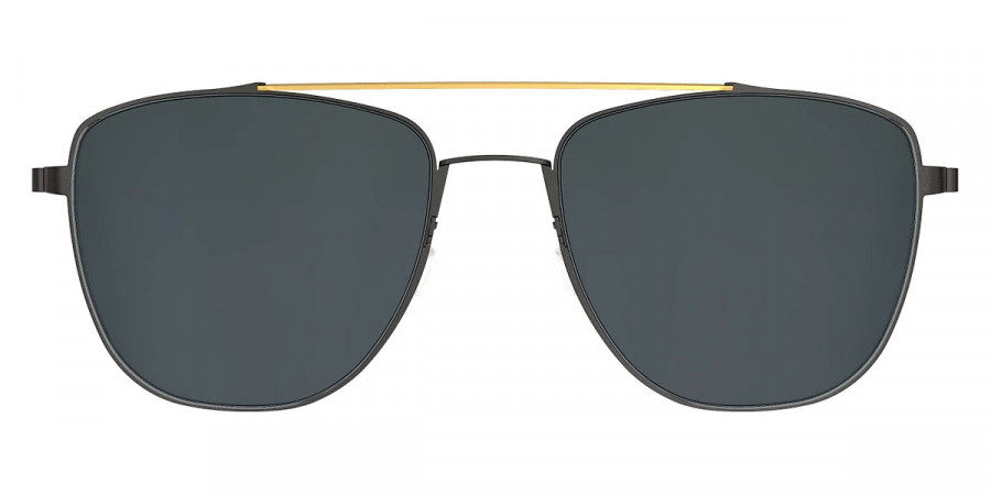 Lindberg™ - 8910 Sun Titanium