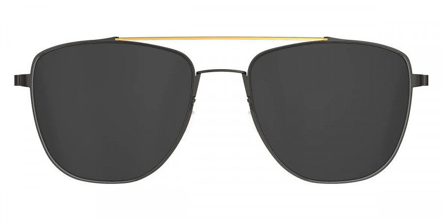 Lindberg™ - 8910 Sun Titanium