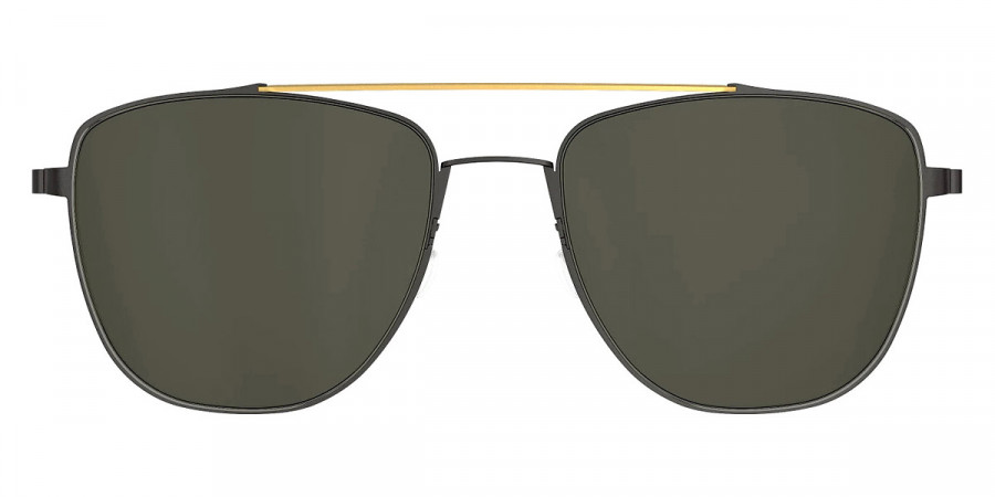 Lindberg™ - 8910 Sun Titanium