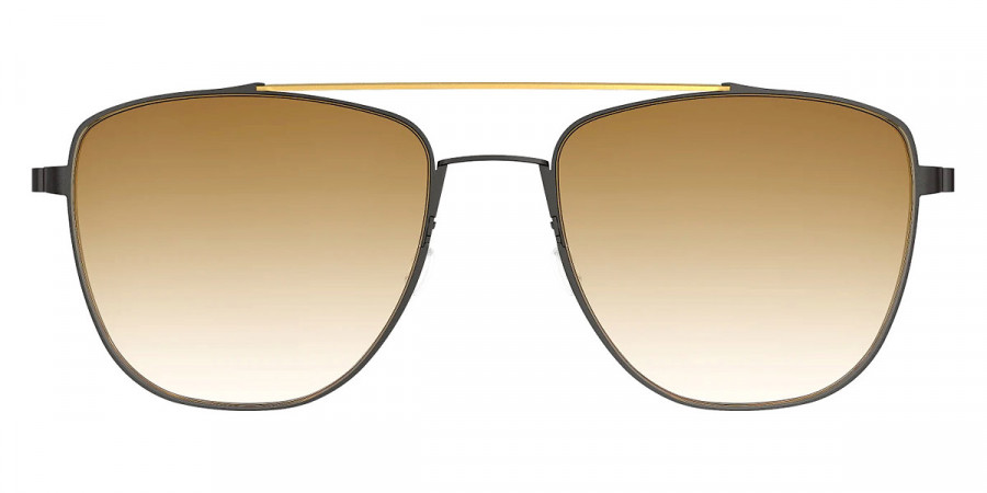 Lindberg™ - 8910 Sun Titanium