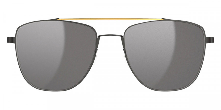 Lindberg™ - 8910 Sun Titanium