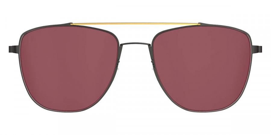 Lindberg™ - 8910 Sun Titanium