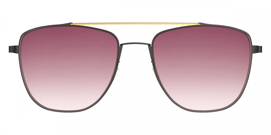 Lindberg™ - 8910 Sun Titanium