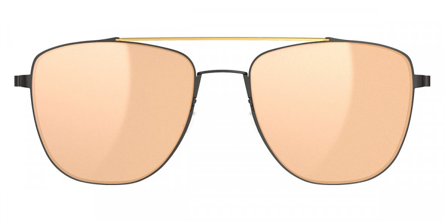 Lindberg™ - 8910 Sun Titanium