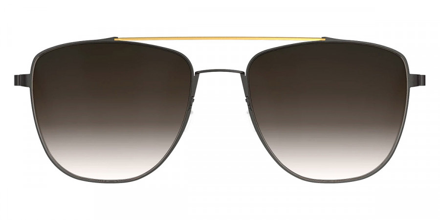 Lindberg™ - 8910 Sun Titanium