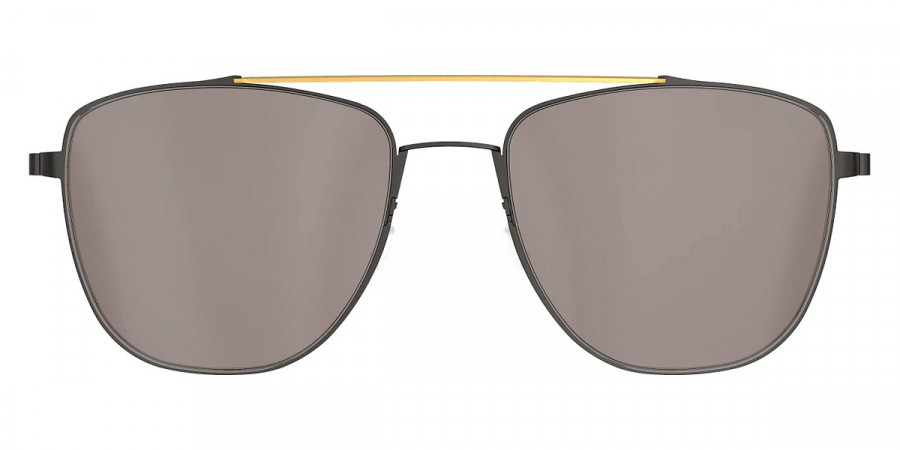 Lindberg™ - 8910 Sun Titanium