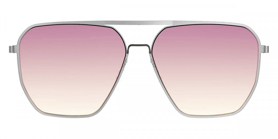 Lindberg™ - 8911 Sun Titanium