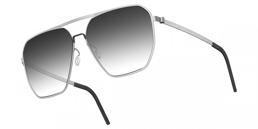 Lindberg™ - 8911 Sun Titanium