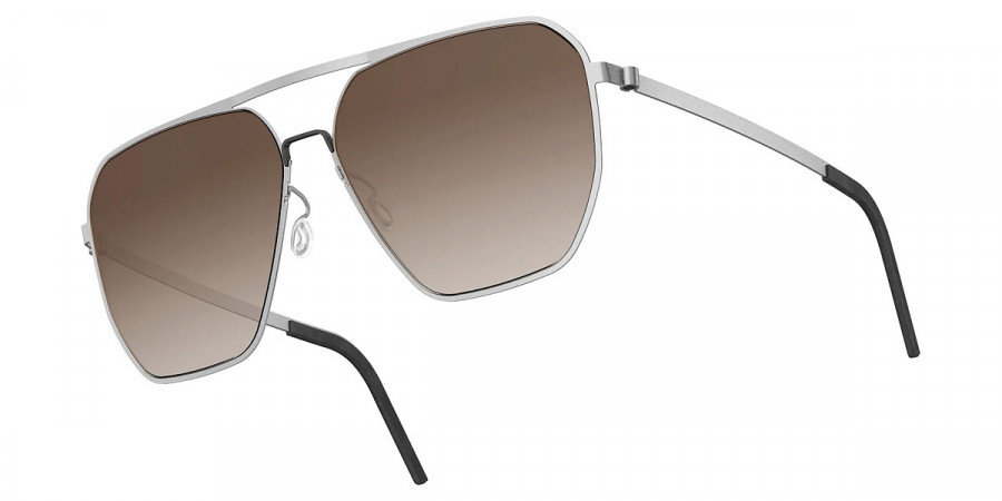 Lindberg™ - 8911 Sun Titanium