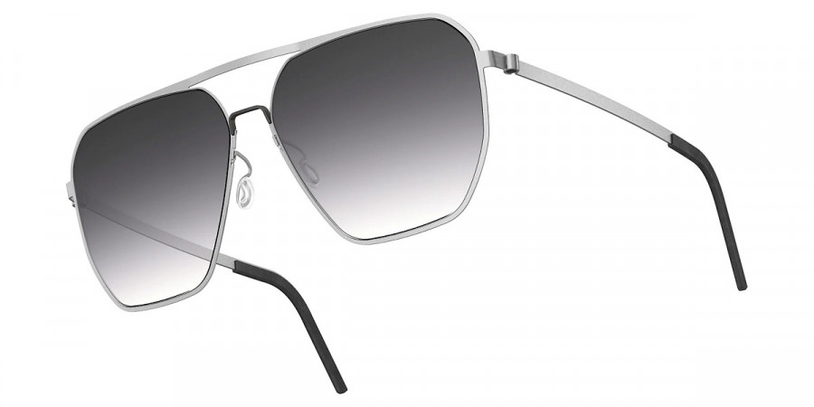 Lindberg™ - 8911 Sun Titanium