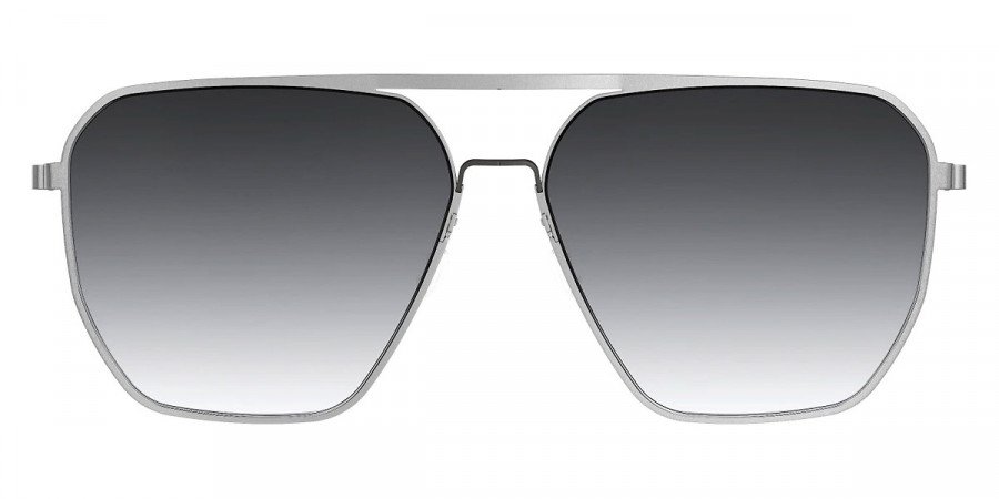 Lindberg™ - 8911 Sun Titanium