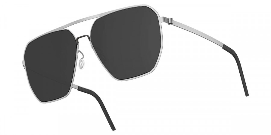 Lindberg™ - 8911 Sun Titanium