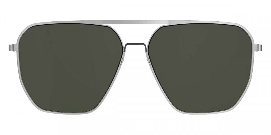 Lindberg™ - 8911 Sun Titanium