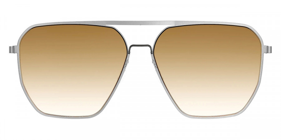 Lindberg™ - 8911 Sun Titanium