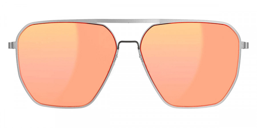 Lindberg™ - 8911 Sun Titanium