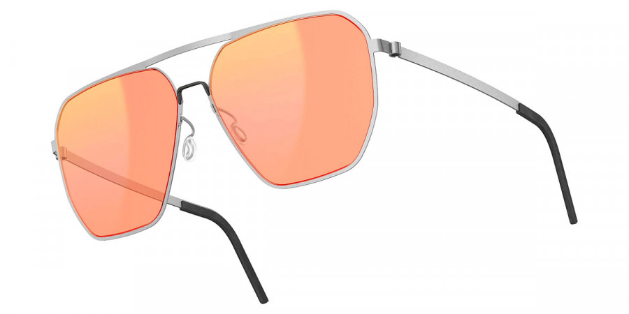 Lindberg™ - 8911 Sun Titanium