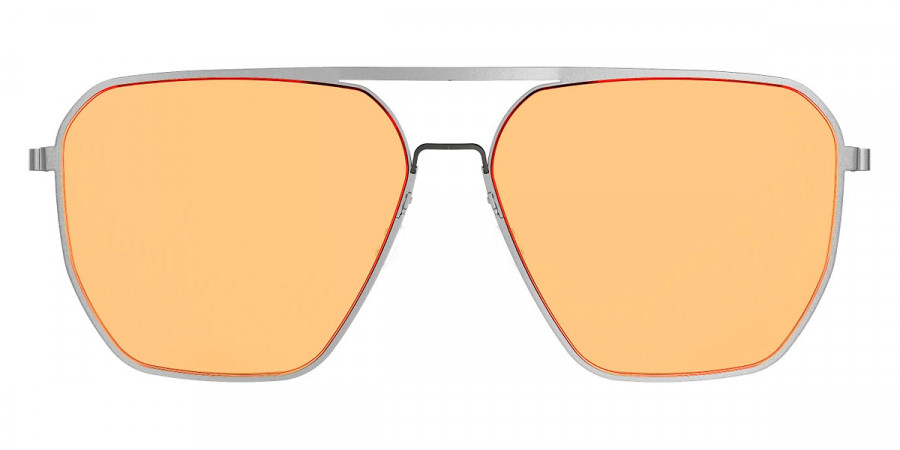 Lindberg™ - 8911 Sun Titanium