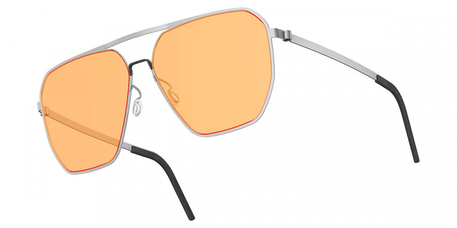 Lindberg™ - 8911 Sun Titanium