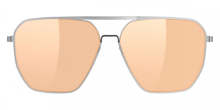 Lindberg™ - 8911 Sun Titanium