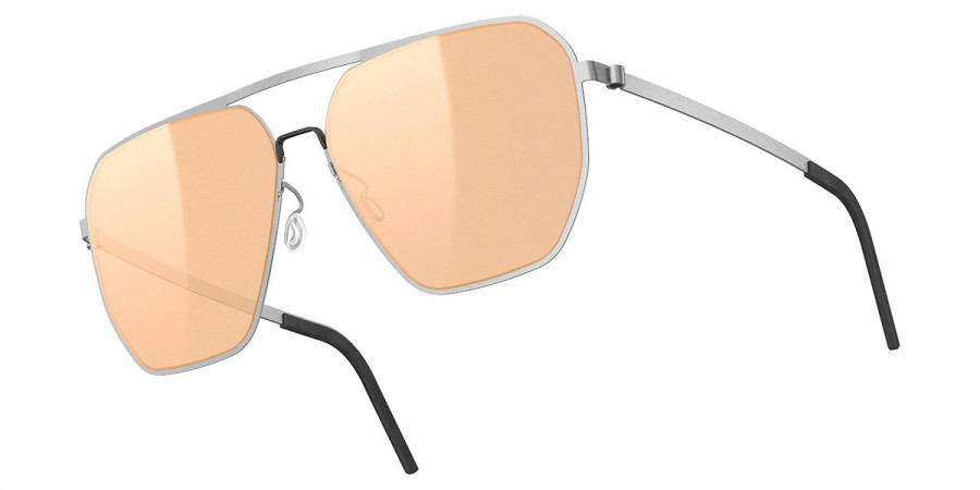 Lindberg™ - 8911 Sun Titanium