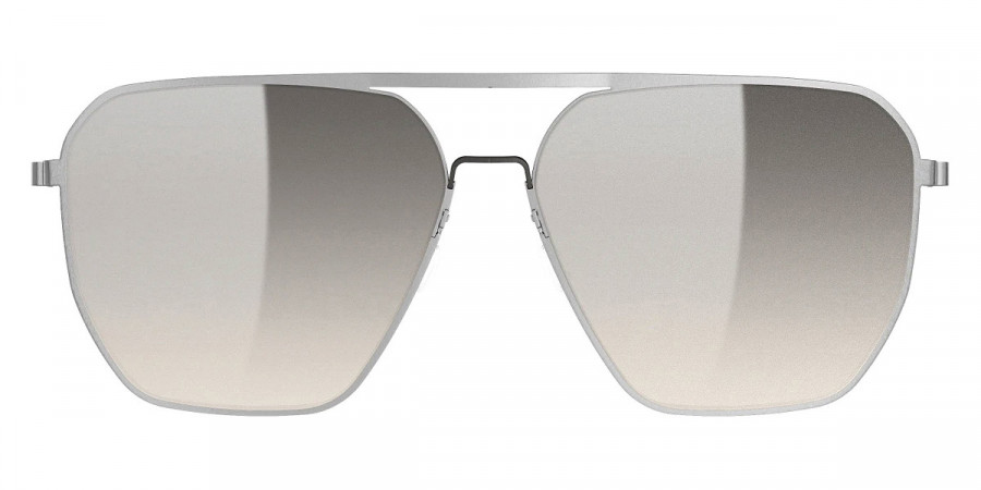 Lindberg™ - 8911 Sun Titanium