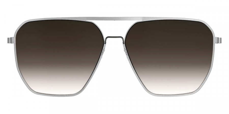 Lindberg™ - 8911 Sun Titanium