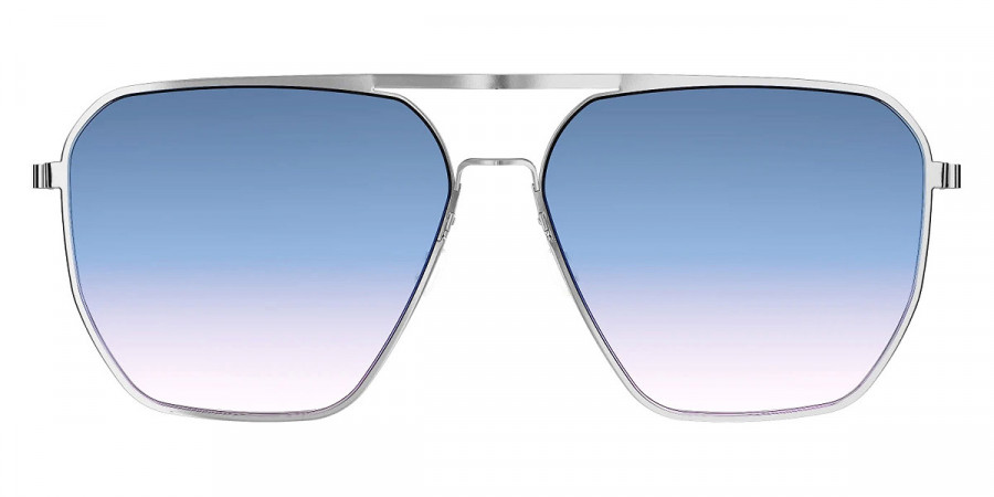 Lindberg™ - 8911 Sun Titanium