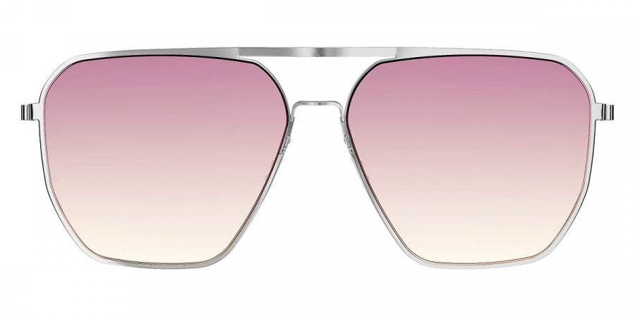 Lindberg™ - 8911 Sun Titanium