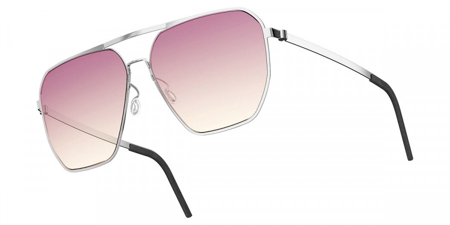 Lindberg™ - 8911 Sun Titanium