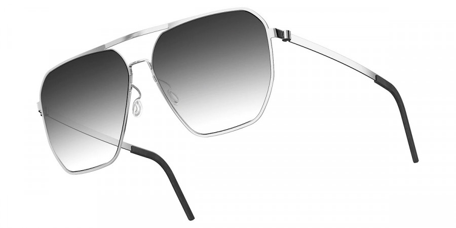 Lindberg™ - 8911 Sun Titanium